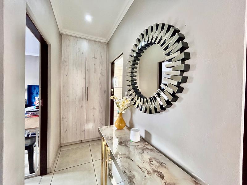 3 Bedroom Property for Sale in Leloko Lifestyle Estate North West